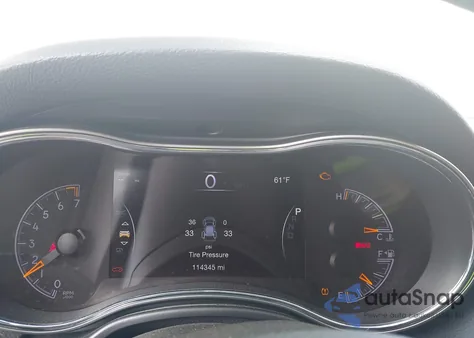 2019 Jeep Grand Cherokee Altitude 4X4 from USA, damaged, VIN 1C4RJFAG9KC587707